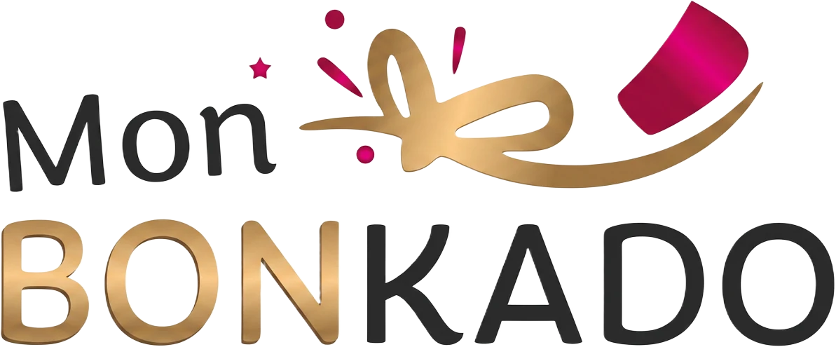 MonBonKado
