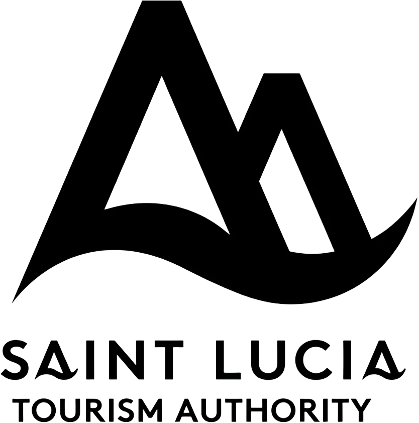 Saint Lucia Tourism Authority